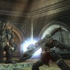 Darksiders + Darksiders Warmastered Edition Steam CD Key