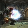 Darksiders + Darksiders Warmastered Edition Steam CD Key