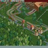 RollerCoaster Tycoon: Deluxe RoW PC Steam CD Key