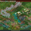 RollerCoaster Tycoon: Deluxe RoW PC Steam CD Key
