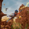 Revenge of the Savage Planet EU PC Steam CD Key