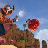 Revenge of the Savage Planet EU PC Steam CD Key