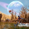 Revenge of the Savage Planet EU PC Steam CD Key