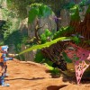 Revenge of the Savage Planet EU PC Steam CD Key