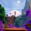 Revenge of the Savage Planet EU PC Steam CD Key