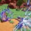 Revenge of the Savage Planet EU PC Steam CD Key