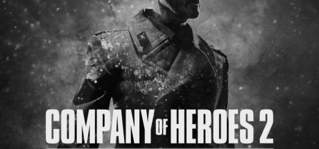 Company of Heroes 2: Master Collection EU Steam CD Key Company of Heroes 2: Master Collection EU Steam CD Key