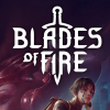 Blades of Fire EU PS5 CD Key
