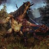 Blades of Fire EU PS5 CD Key