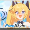 DJMAX RESPECT V - Blue Archive PACK DLC PC Steam CD Key