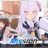 DJMAX RESPECT V - Blue Archive PACK DLC PC Steam CD Key