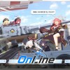 DJMAX RESPECT V - Blue Archive PACK DLC PC Steam CD Key