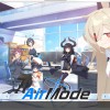 DJMAX RESPECT V - Blue Archive PACK DLC PC Steam CD Key