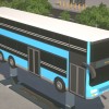 City Bus Manager EU XBOX One / Xbox Series X|S CD Key