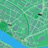 City Bus Manager EU XBOX One / Xbox Series X|S CD Key