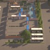 City Bus Manager EU XBOX One / Xbox Series X|S CD Key