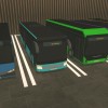 City Bus Manager EU XBOX One / Xbox Series X|S CD Key