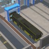 City Bus Manager EU XBOX One / Xbox Series X|S CD Key
