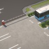 City Bus Manager EU XBOX One / Xbox Series X|S CD Key
