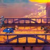 Eiyuden Chronicle: Hundred Heroes EU/NA PC Steam CD Key