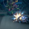 Eiyuden Chronicle: Hundred Heroes EU/NA PC Steam CD Key