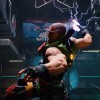 KIBORG EU PC Steam CD Key