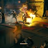 KIBORG EU PC Steam CD Key