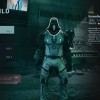 KIBORG EU PC Steam CD Key