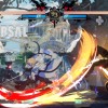 GUILTY GEAR -STRIVE- Blazing Edition EU PC Steam CD Key