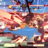 GUILTY GEAR -STRIVE- Blazing Edition EU PC Steam CD Key