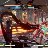 GUILTY GEAR -STRIVE- Blazing Edition EU PC Steam CD Key