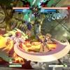 GUILTY GEAR -STRIVE- Blazing Edition EU PC Steam CD Key