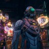 The Outer Worlds - Spacer's Choice Edition Upgrade DLC EU PC Steam CD Key