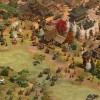 Age of Empires II: DE - The Three Kingdoms DLC EU PC Steam CD Key