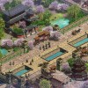 Age of Empires II: DE - The Three Kingdoms DLC EU PC Steam CD Key