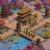 Age of Empires II: DE - The Three Kingdoms DLC EU PC Steam CD Key