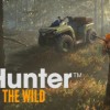 theHunter: Call of the Wild PC Steam CD Key