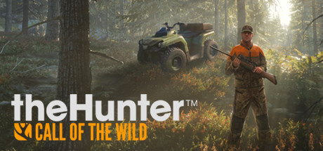 theHunter: Call of the Wild PC Steam CD Key