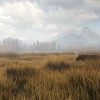 theHunter: Call of the Wild PC Steam CD Key