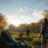 theHunter: Call of the Wild PC Steam CD Key