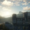 theHunter: Call of the Wild PC Steam CD Key