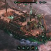 Shadow Gambit: The Cursed Crew RoW PC Steam CD Key
