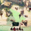 Shadow Gambit: The Cursed Crew RoW PC Steam CD Key