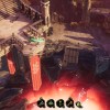 Shadow Gambit: The Cursed Crew RoW PC Steam CD Key