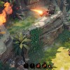 Shadow Gambit: The Cursed Crew RoW PC Steam CD Key