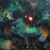 Shadow Gambit: The Cursed Crew RoW PC Steam CD Key