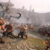 Total War: WARHAMMER III - Ogre Kingdoms DLC NA PC Steam CD Key
