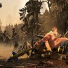 Total War: WARHAMMER III - Ogre Kingdoms DLC NA PC Steam CD Key