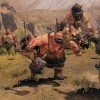 Total War: WARHAMMER III - Ogre Kingdoms DLC NA PC Steam CD Key