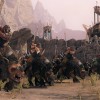 Total War: WARHAMMER III - Ogre Kingdoms DLC NA PC Steam CD Key